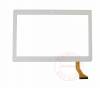 Digitizer for 9.6 intch tablet MLS IQM-960L MF-808-096F FPC - white